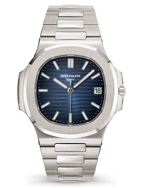 patek philippe nautilus cheap|patek philippe nautilus original price.